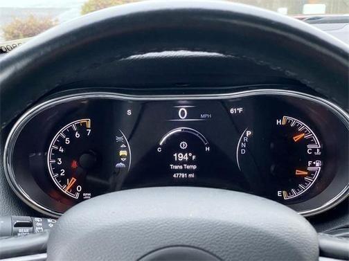 2020 Jeep Grand Cherokee Limited for sale in Gresham, OR - image 18