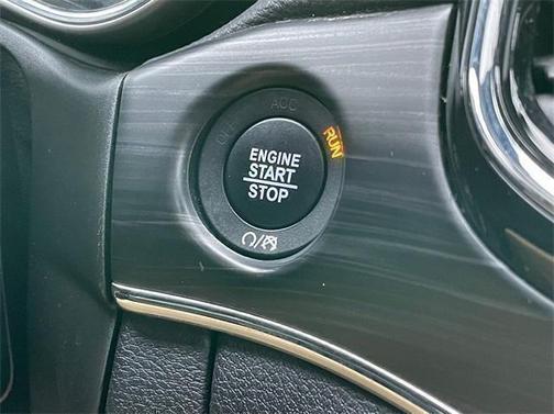 2020 Jeep Grand Cherokee Limited for sale in Gresham, OR - image 21