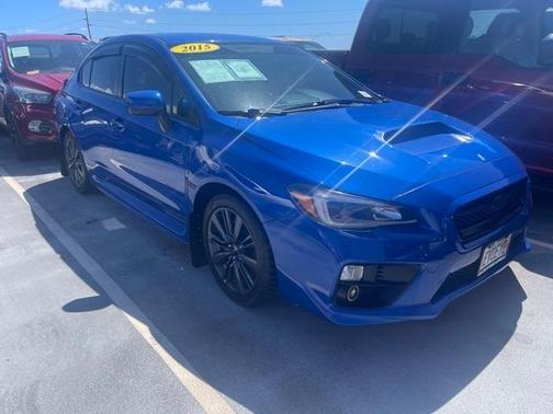2015 subaru wrx spoiler for sale 2015 subaru wrx spoiler for sale