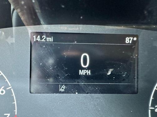 2025 Ford Transit-350 XLT