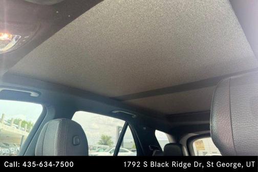 Mojave Silver Metallic 2021 Mercedes-Benz GLE 350 4MATIC
