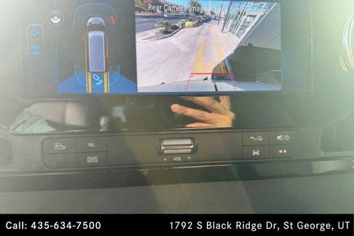 2025 Mercedes-Benz Sprinter 2500 Standard Roof