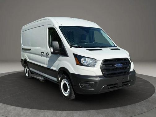 2020 Ford Transit-150 Base