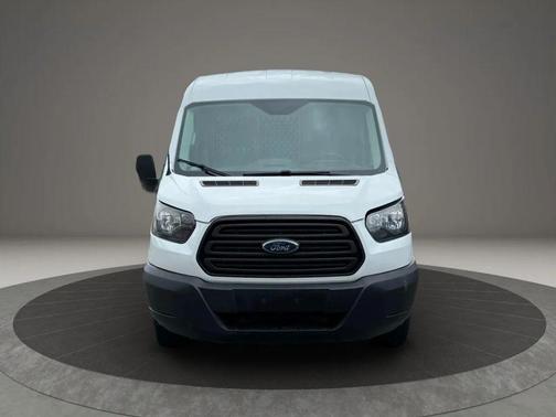 2019 Ford Transit-150 Base