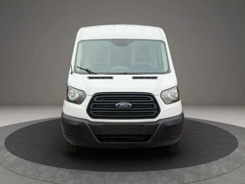 2019 Ford Transit-150 Base