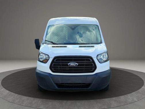 2019 Ford Transit-150 Base