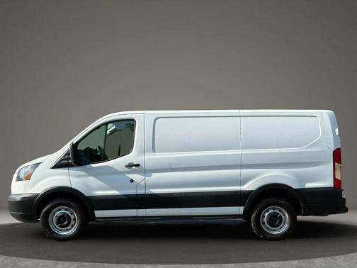 2019 Ford Transit-150 Base