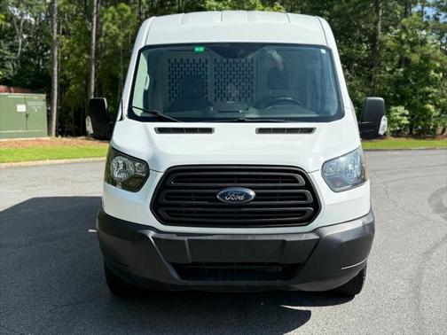 2019 Ford Transit-150 Base
