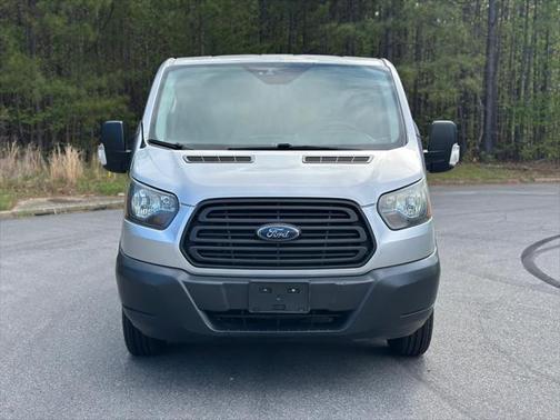 2016 Ford Transit-150 Base