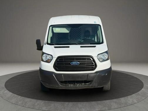 2019 Ford Transit-150 Base
