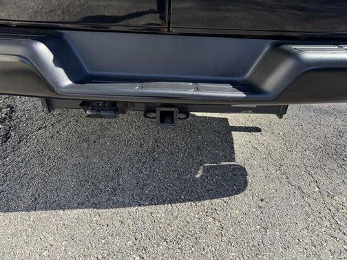 2020 Chevrolet Express 3500 RWD 3500 Regular Wheelbase WT