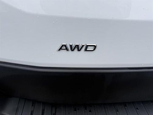 2021 Ford Transit-350 XL