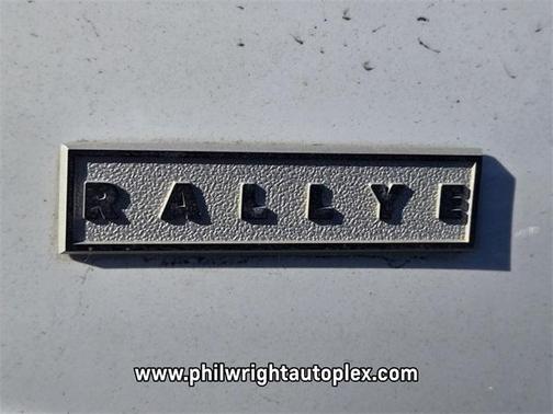 2015 smart ForTwo passion