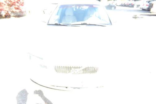 2004 Volvo V70 T5 4dr Turbo Wagon