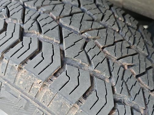 2015 GMC Sierra 1500 Base