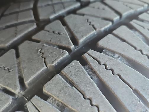 2024 Mercedes-Benz AMG G 63 4MATIC