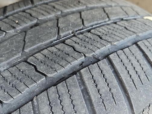 2022 Cadillac Escalade Premium Luxury Platinum