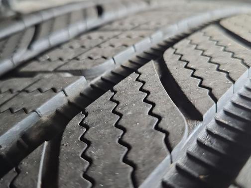 2024 Porsche Cayenne Cayenne