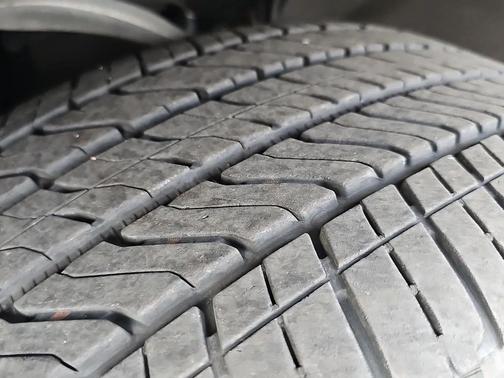 Black Raven 2023 Cadillac Escalade Sport