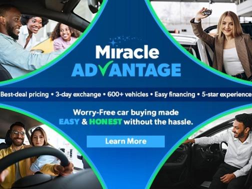 2002 Oldsmobile Bravada 4DR AWD SUV