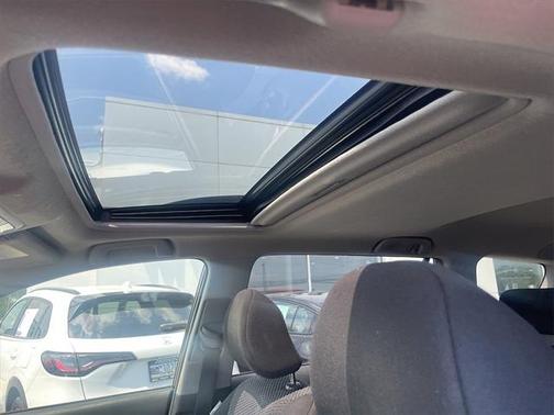 2008 Toyota RAV4 Sport