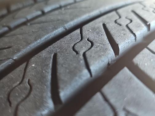 2014 Chevrolet Corvette Stingray Base