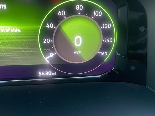 2025 Volkswagen Atlas 2.0T SEL Premium R-Line 4MOTION