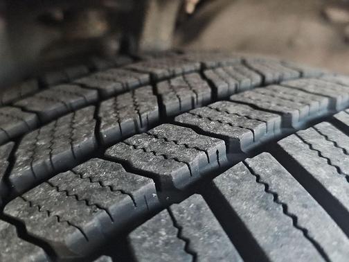 2022 Lincoln Aviator Reserve AWD