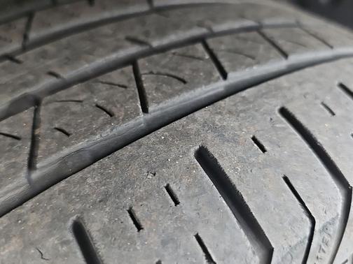 2020 Nissan Pathfinder SL 4WD