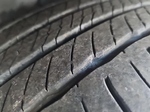 2024 Cadillac XT6 Premium Luxury AWD