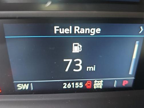 2024 Cadillac XT6 Premium Luxury AWD