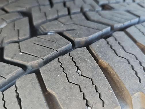 Laser Blue Pearlcoat 2022 Jeep Compass Latitude