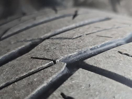 2020 Subaru Legacy Base