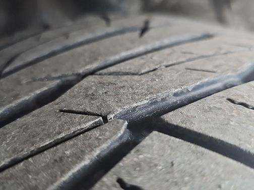 2020 Subaru Legacy Base