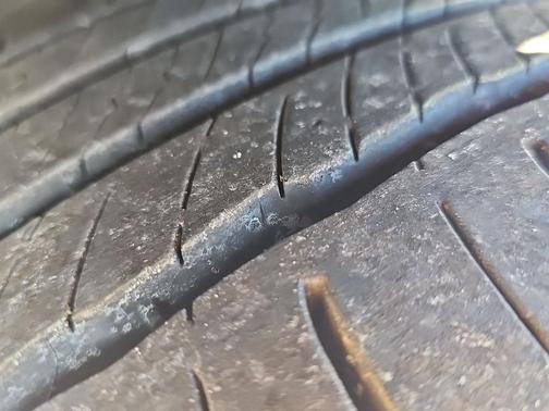 2025 Cadillac XT6 Premium Luxury AWD