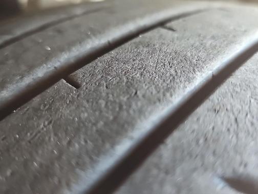 2025 Nissan Z Sport Automatic Transmission