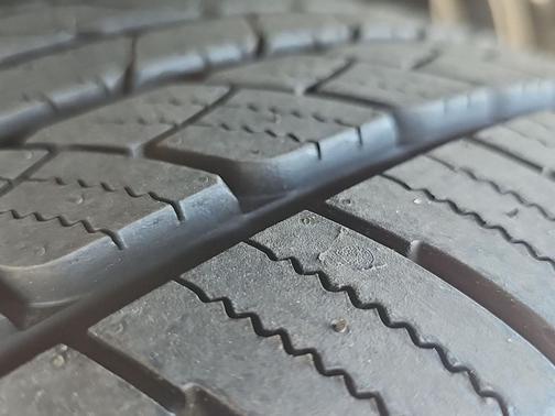 2023 Mazda CX-9 Touring Plus