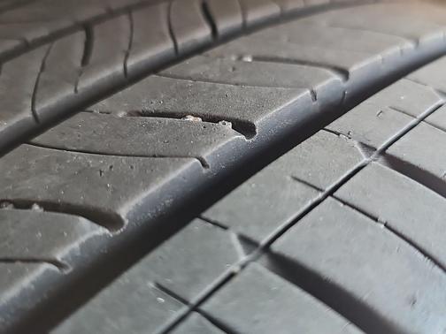 Snow White Pearl 2023 Kia Forte LXS