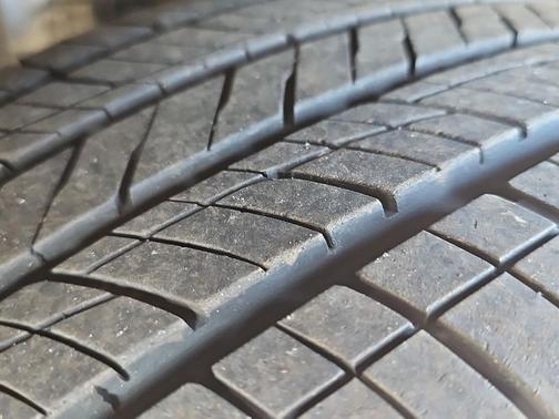 2024 Hyundai SANTA CRUZ XRT