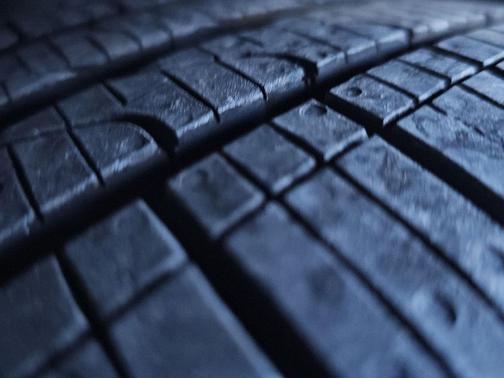 2020 Mercedes-Benz E-Class 4MATIC