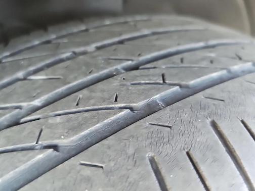 Machine Gray Metallic 2023 Mazda CX-30 2.5 S Select Package