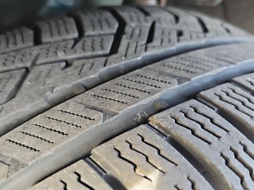 2022 Chevrolet Equinox AWD RS