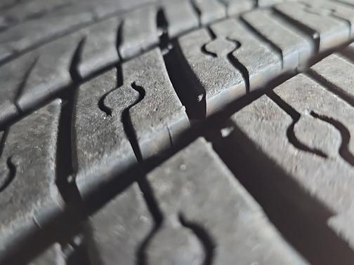 2019 Chevrolet Corvette Grand Sport