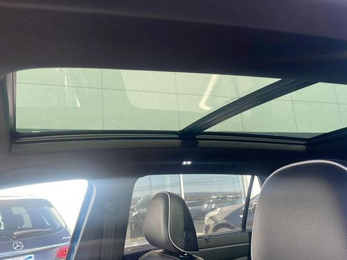 2024 Volkswagen Atlas Cross Sport 2.0T SEL Premium