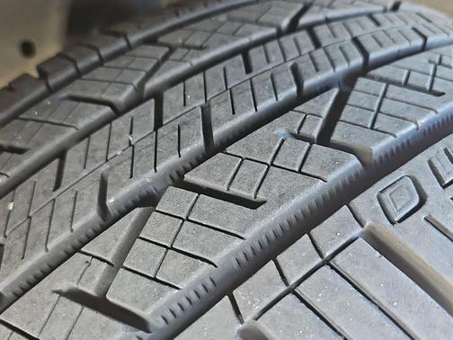 2020 Mercedes-Benz G-Class 4MATIC