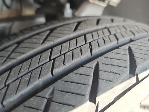 2023 Mercedes-Benz GLC 300 4MATIC