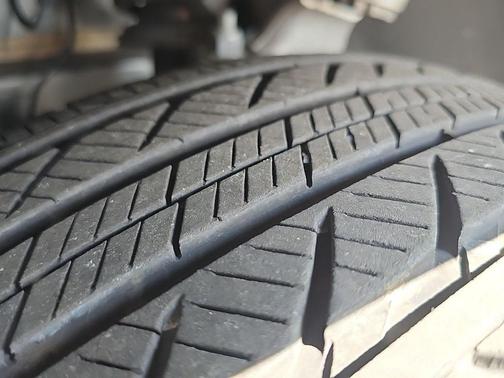 2023 Mercedes-Benz GLC 300 4MATIC