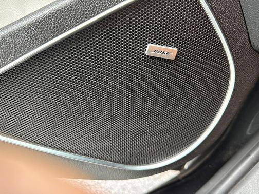 2016 Buick Verano Sport Touring Group