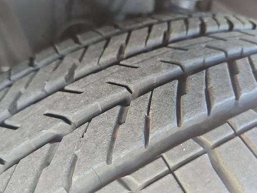 2025 Subaru Forester Base