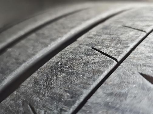 2021 Chevrolet Corvette Stingray w/3LT